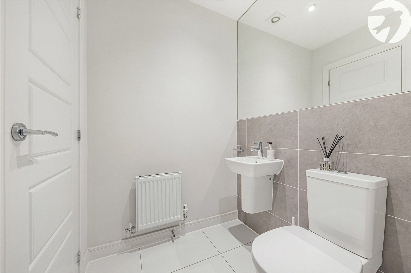 5 bedroom house for sale in Castle Hill | Robinson Jackson