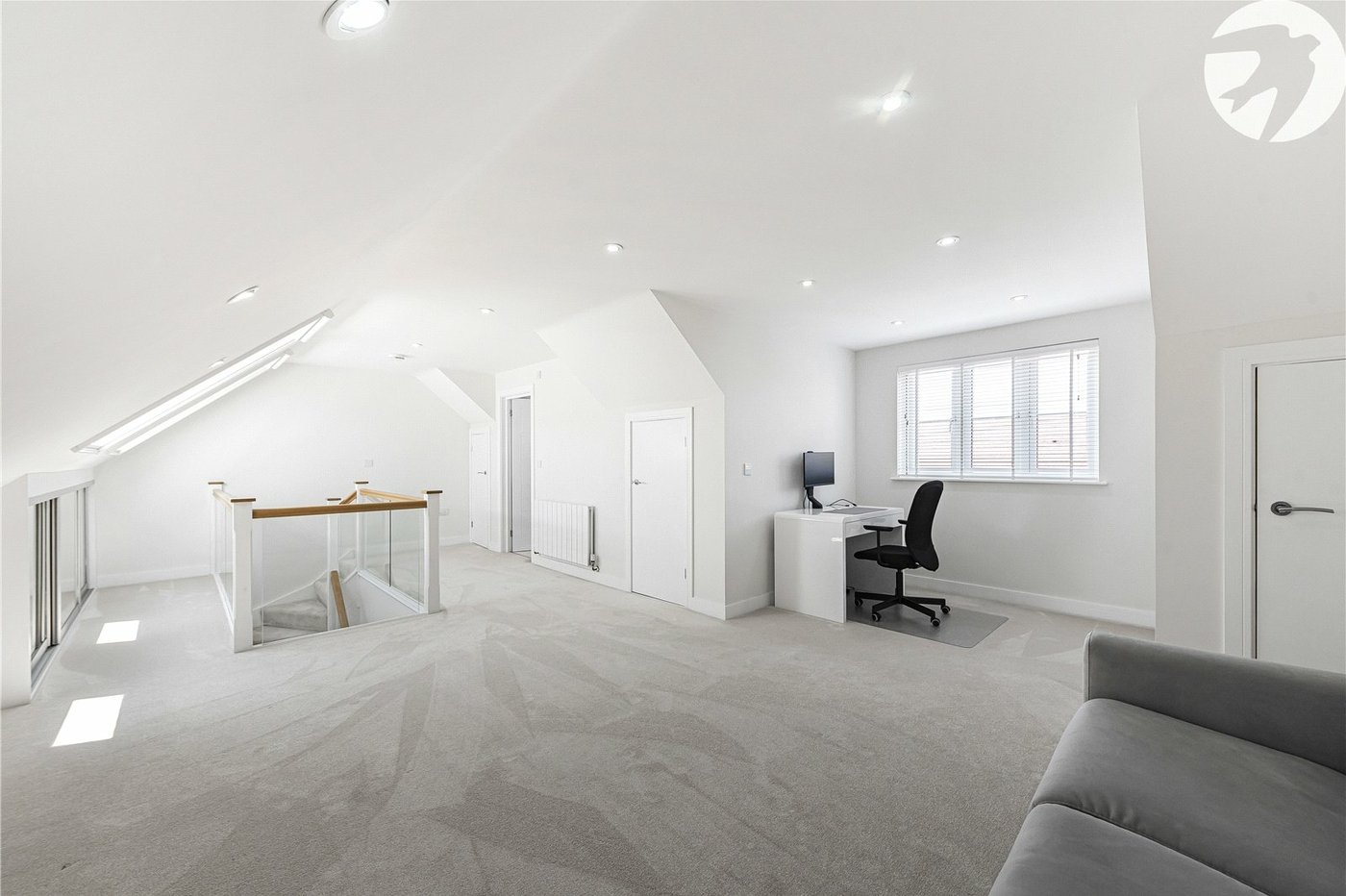 5 bedroom house for sale in Castle Hill | Robinson Jackson