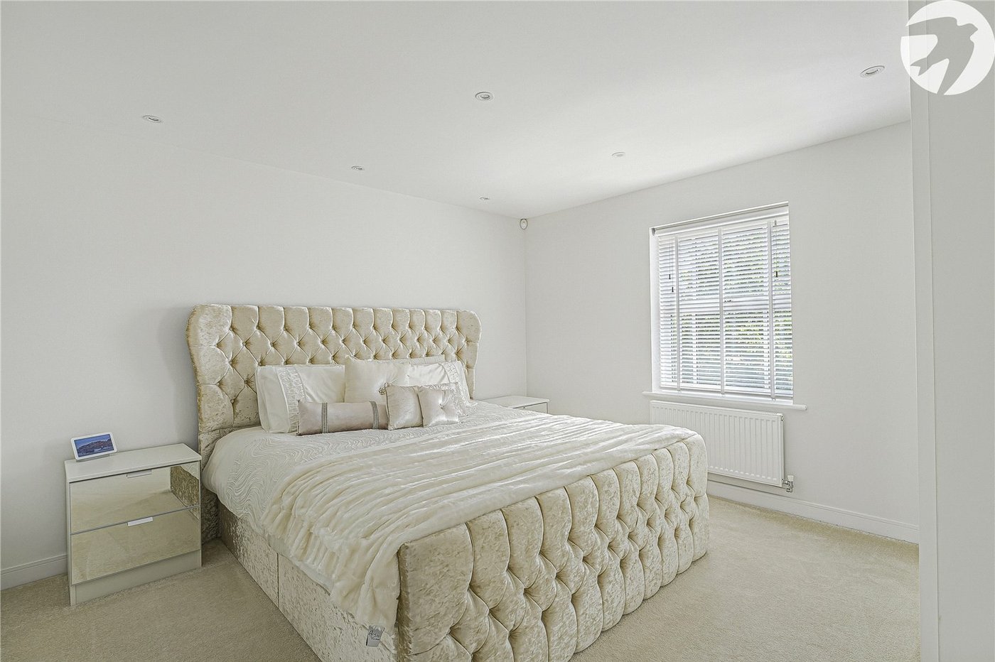 5 bedroom house for sale in Castle Hill | Robinson Jackson