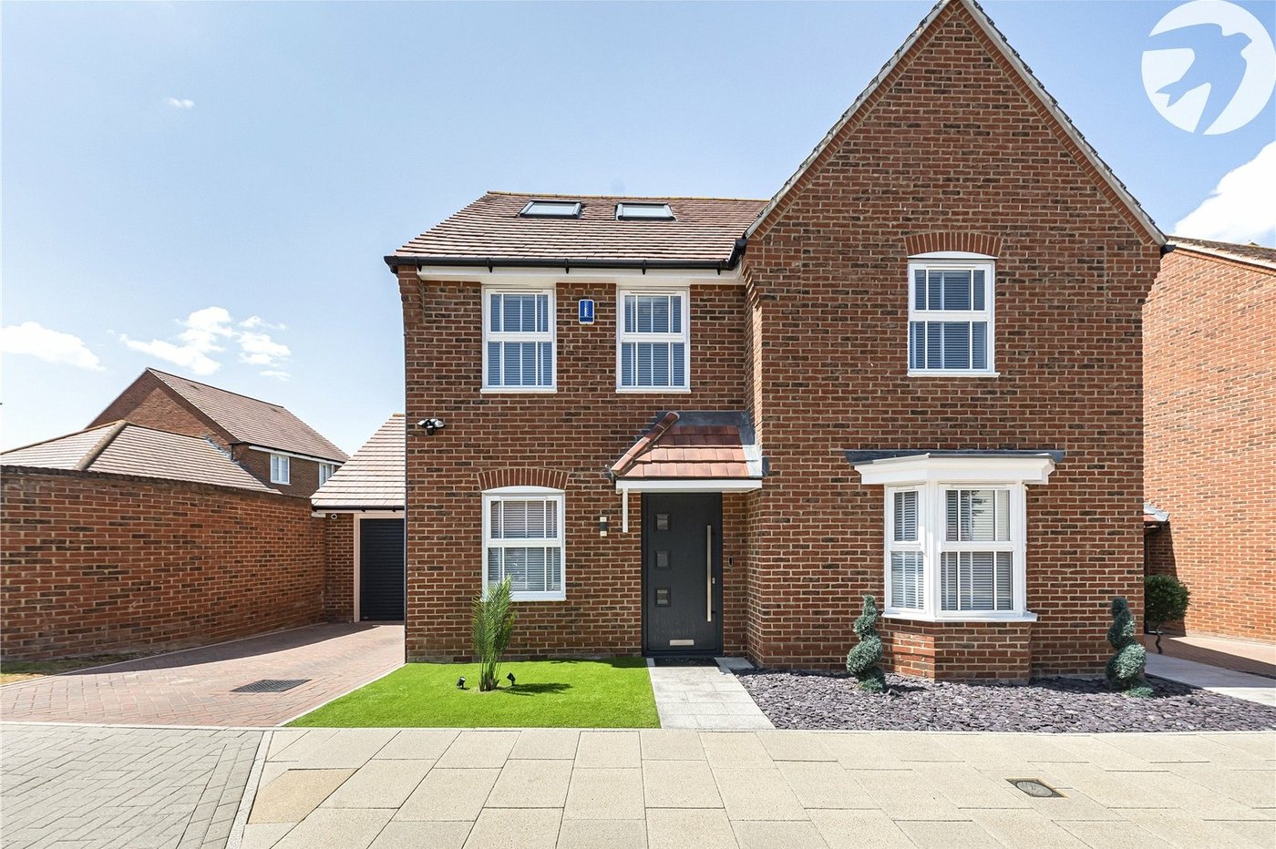 5 bedroom house for sale in Castle Hill | Robinson Jackson