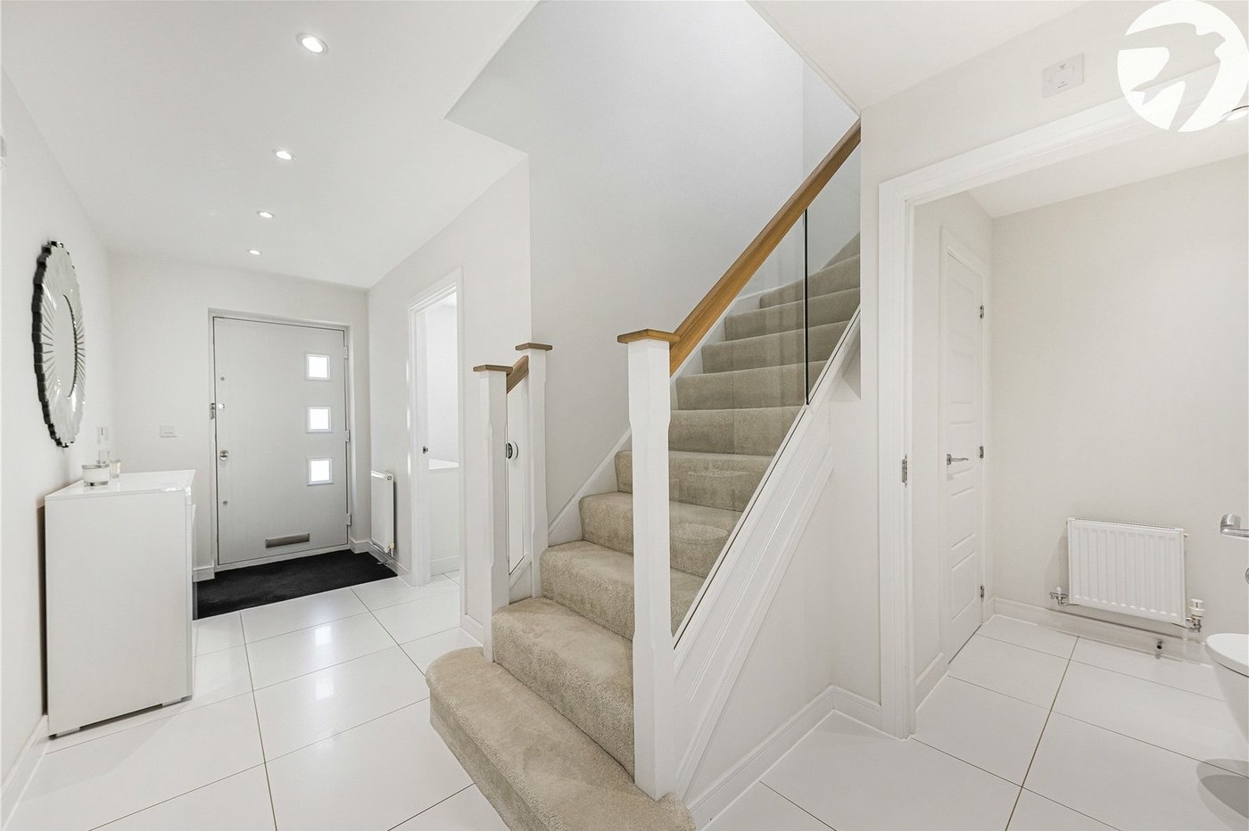 5 bedroom house for sale in Castle Hill | Robinson Jackson