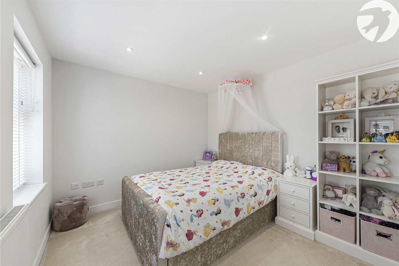 5 bedroom house for sale in Castle Hill | Robinson Jackson