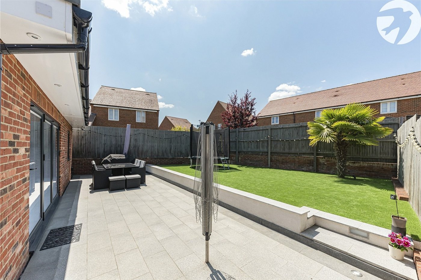 5 bedroom house for sale in Castle Hill | Robinson Jackson