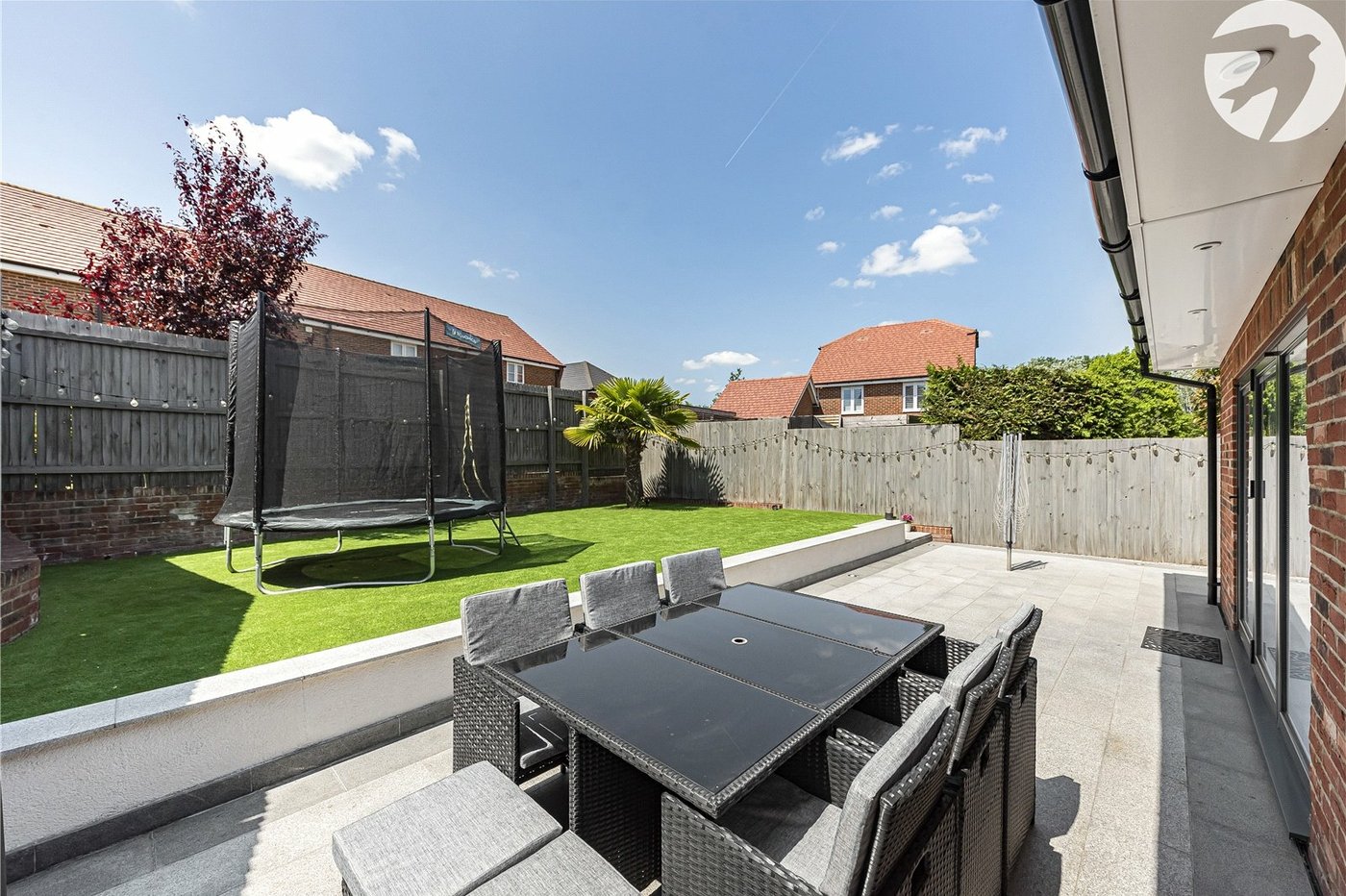 5 bedroom house for sale in Castle Hill | Robinson Jackson