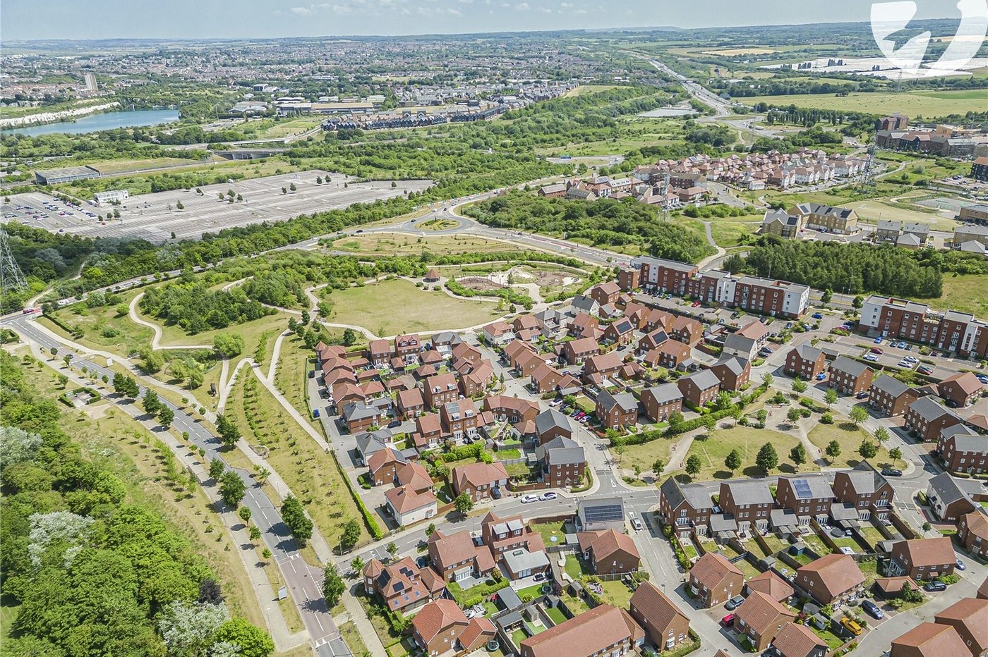 5 bedroom house for sale in Castle Hill | Robinson Jackson