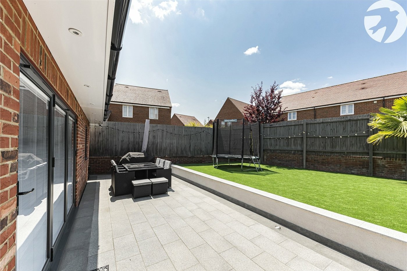 5 bedroom house for sale in Castle Hill | Robinson Jackson