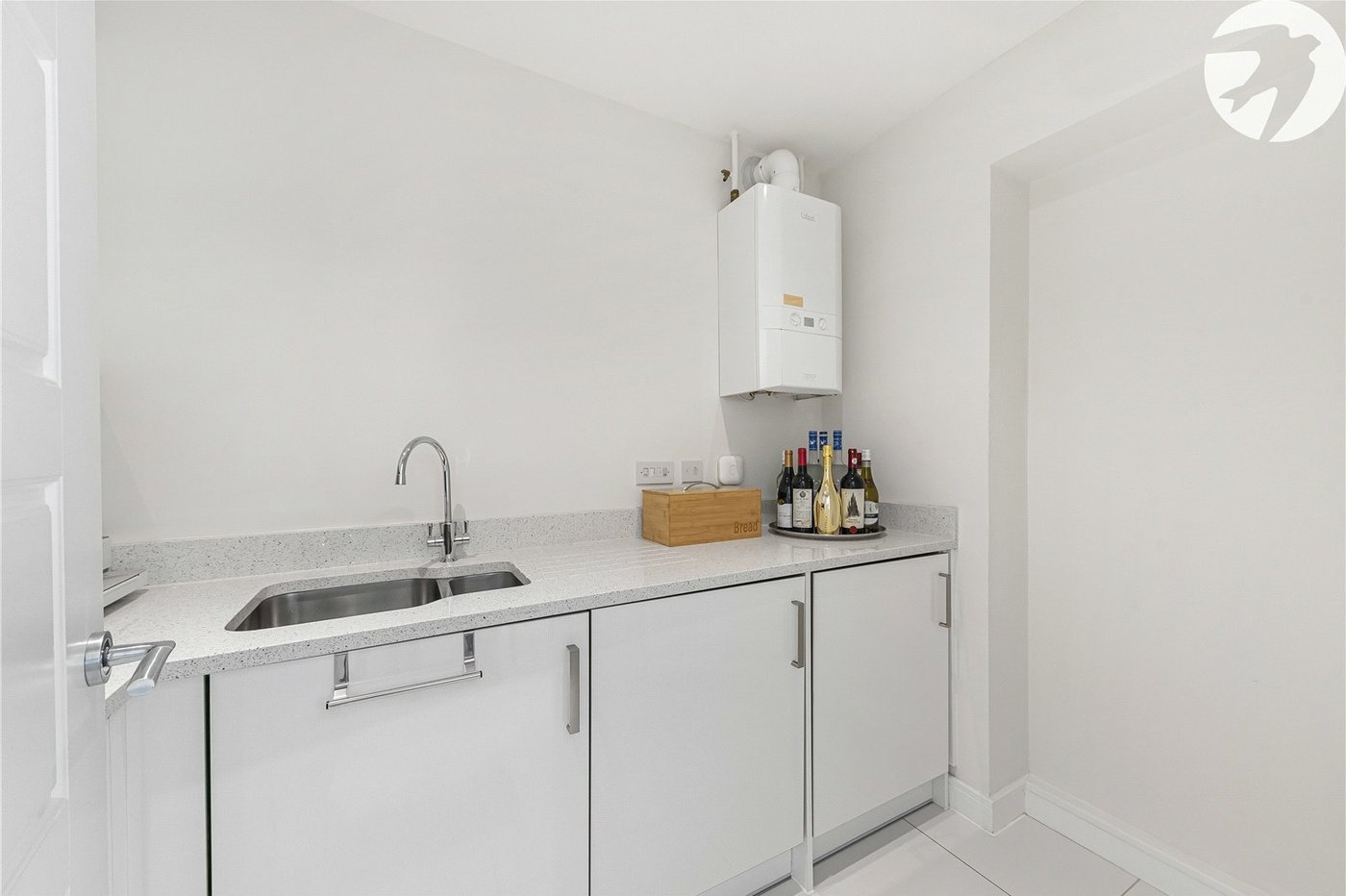 5 bedroom house for sale in Castle Hill | Robinson Jackson