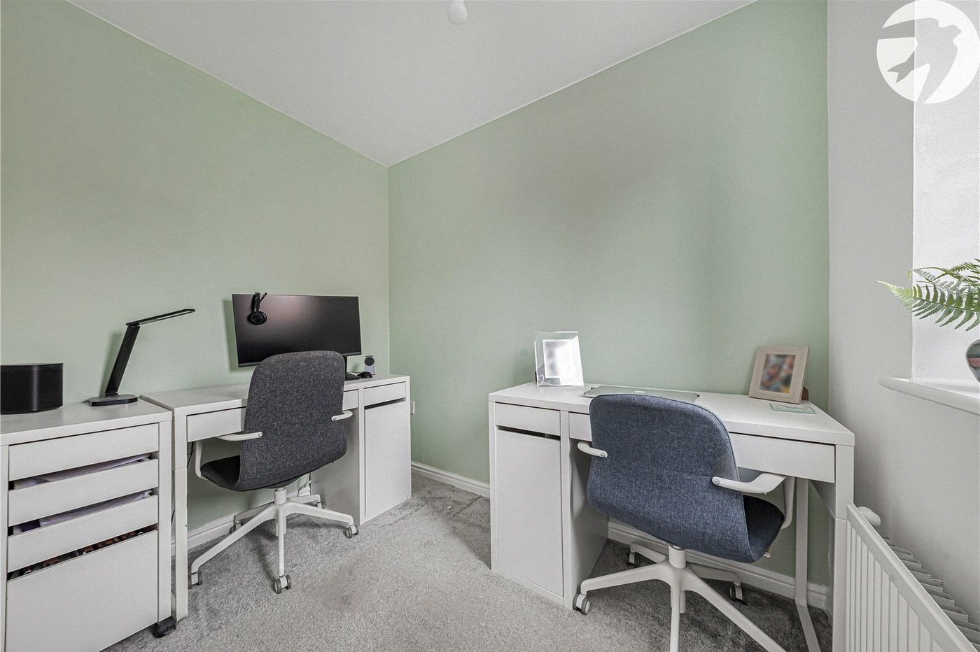 3 bedroom property for sale in Castle Hill | Robinson Jackson