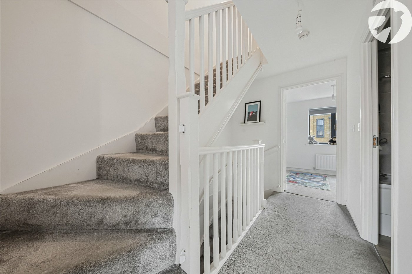 3 bedroom property for sale in Castle Hill | Robinson Jackson