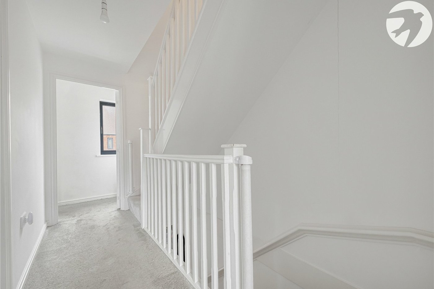 3 bedroom property for sale in Castle Hill | Robinson Jackson