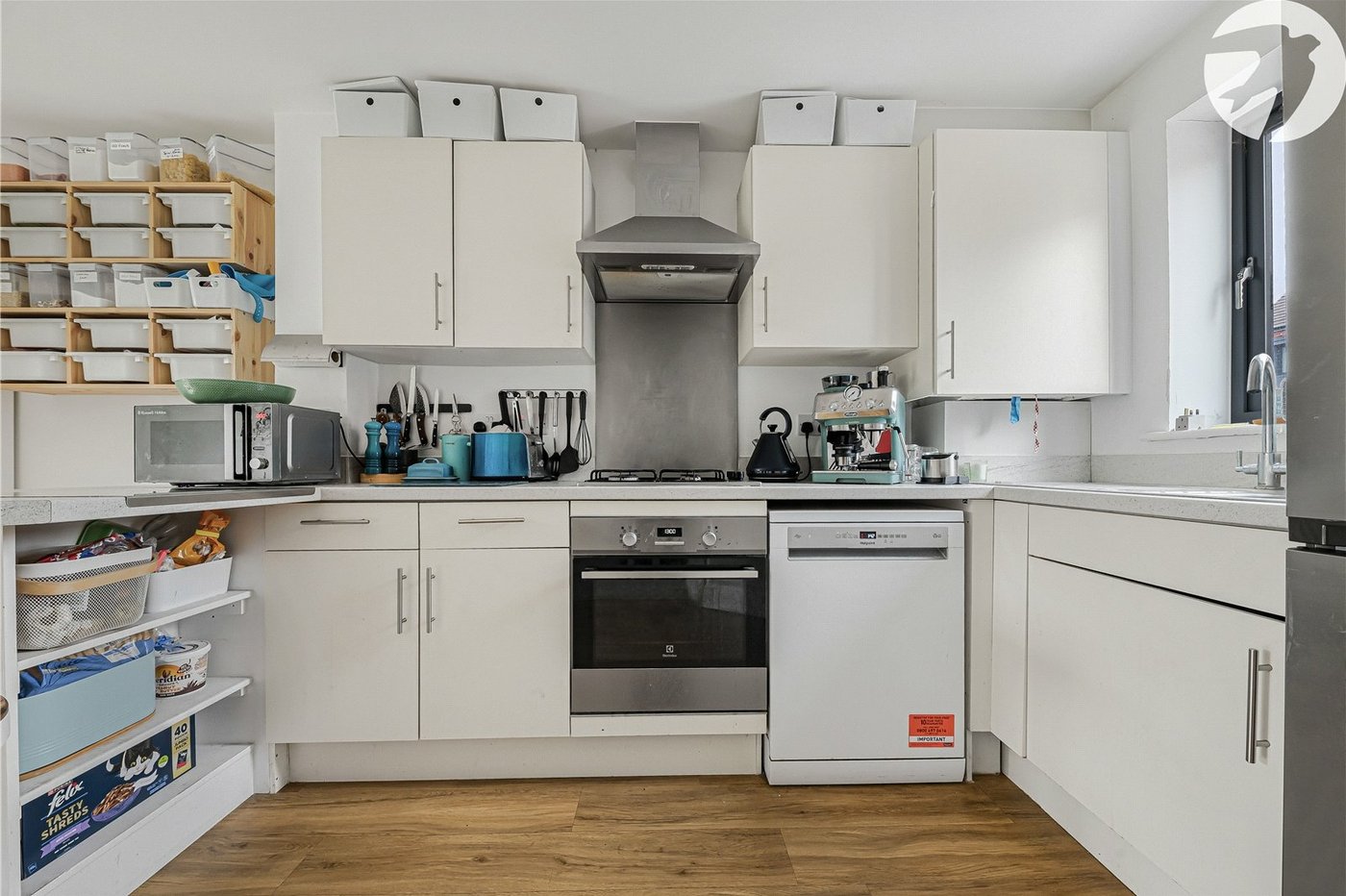 3 bedroom property for sale in Castle Hill | Robinson Jackson