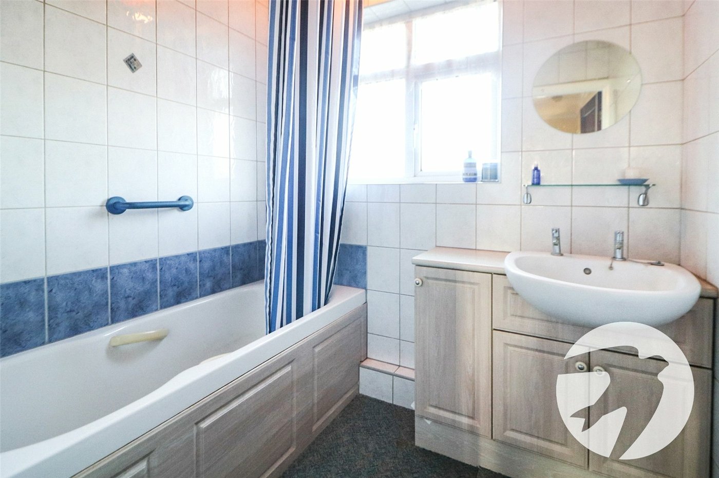 3 bedroom house for sale in Bexleyheath | Robinson Jackson