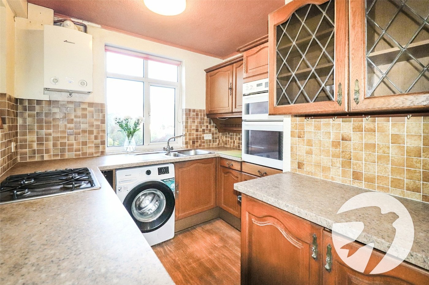 3 bedroom house for sale in Bexleyheath | Robinson Jackson