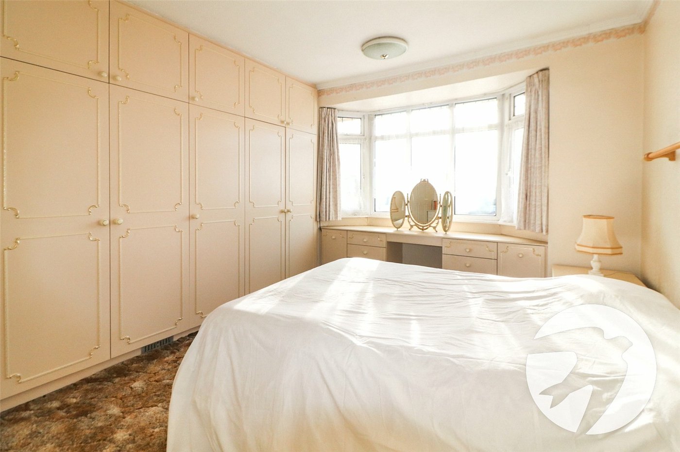 3 bedroom house for sale in Bexleyheath | Robinson Jackson