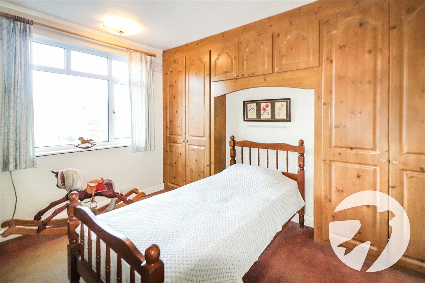 3 bedroom house for sale in Bexleyheath | Robinson Jackson