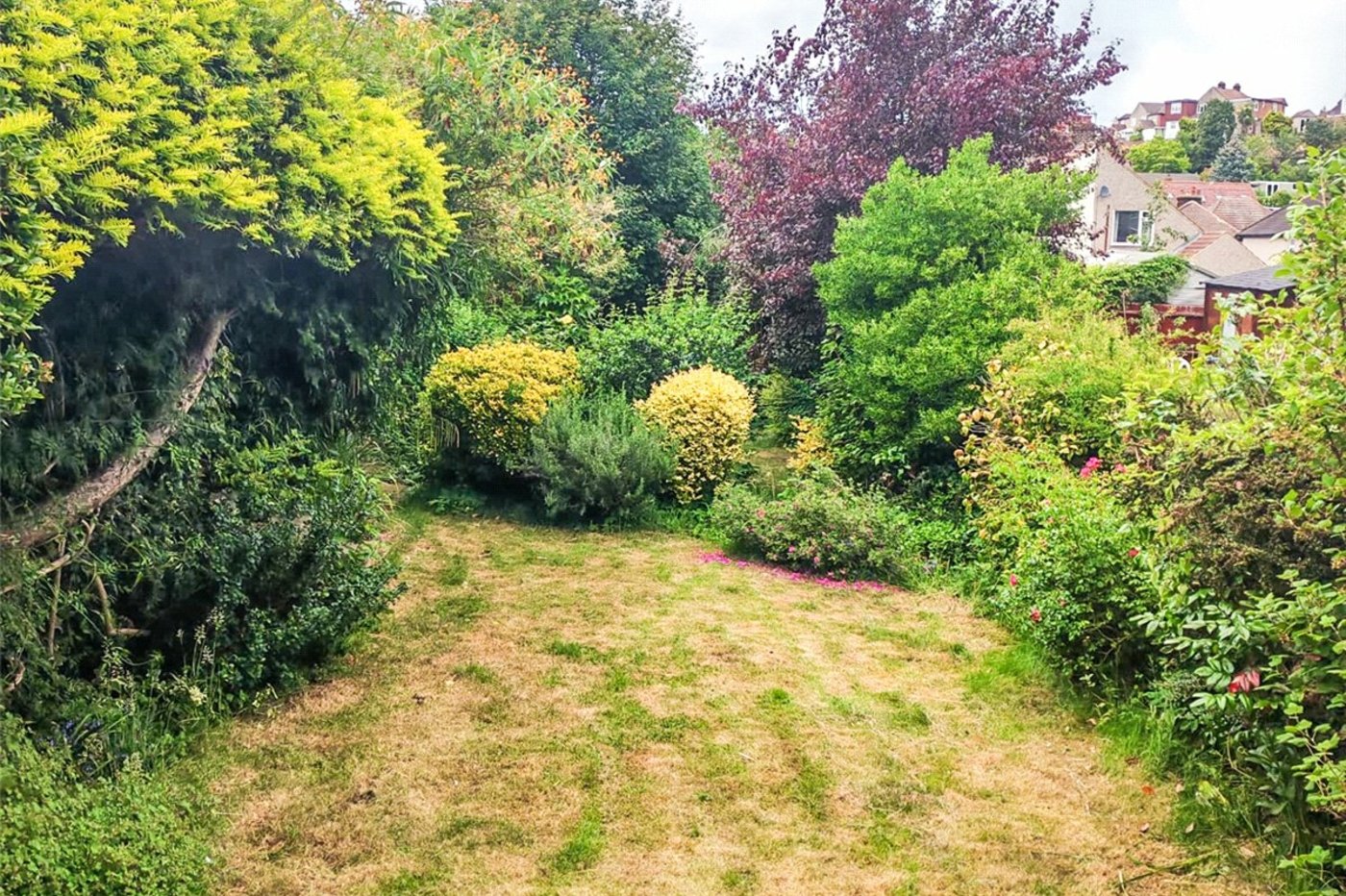 3 bedroom house for sale in Bexleyheath | Robinson Jackson