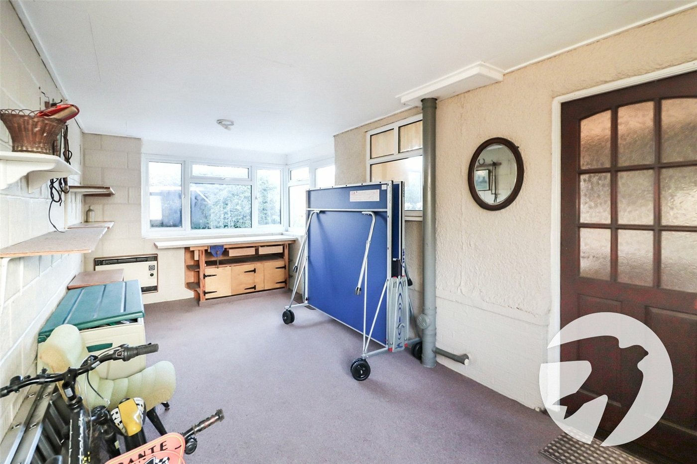 3 bedroom house for sale in Bexleyheath | Robinson Jackson