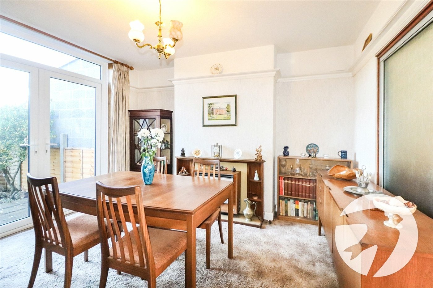 3 bedroom house for sale in Bexleyheath | Robinson Jackson