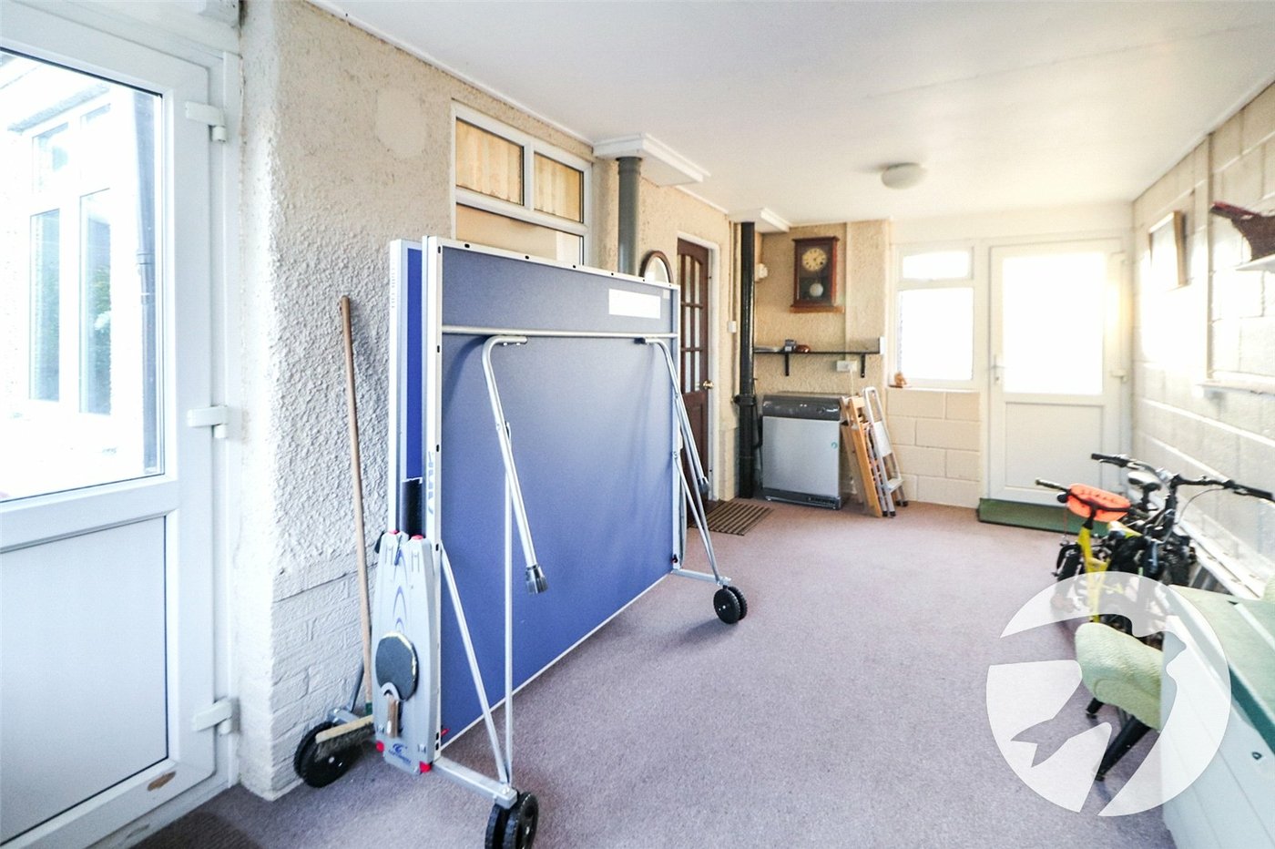 3 bedroom house for sale in Bexleyheath | Robinson Jackson