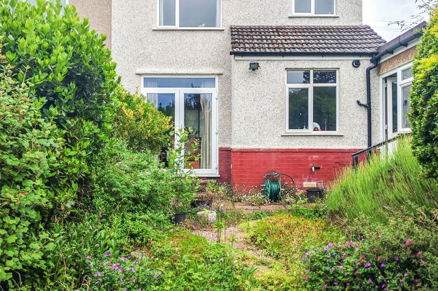 3 bedroom house for sale in Bexleyheath | Robinson Jackson