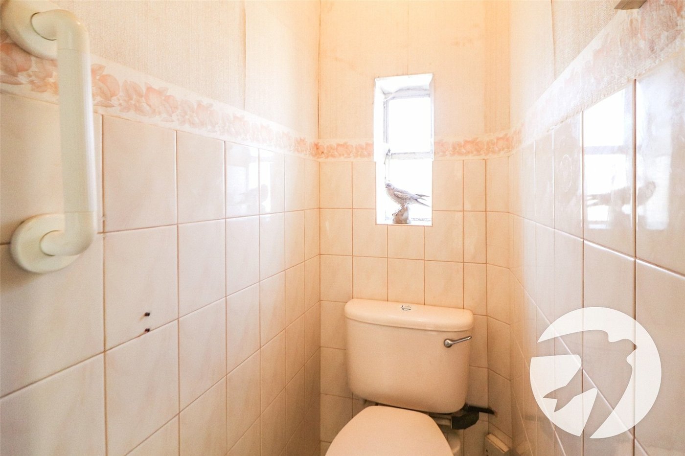 3 bedroom house for sale in Bexleyheath | Robinson Jackson