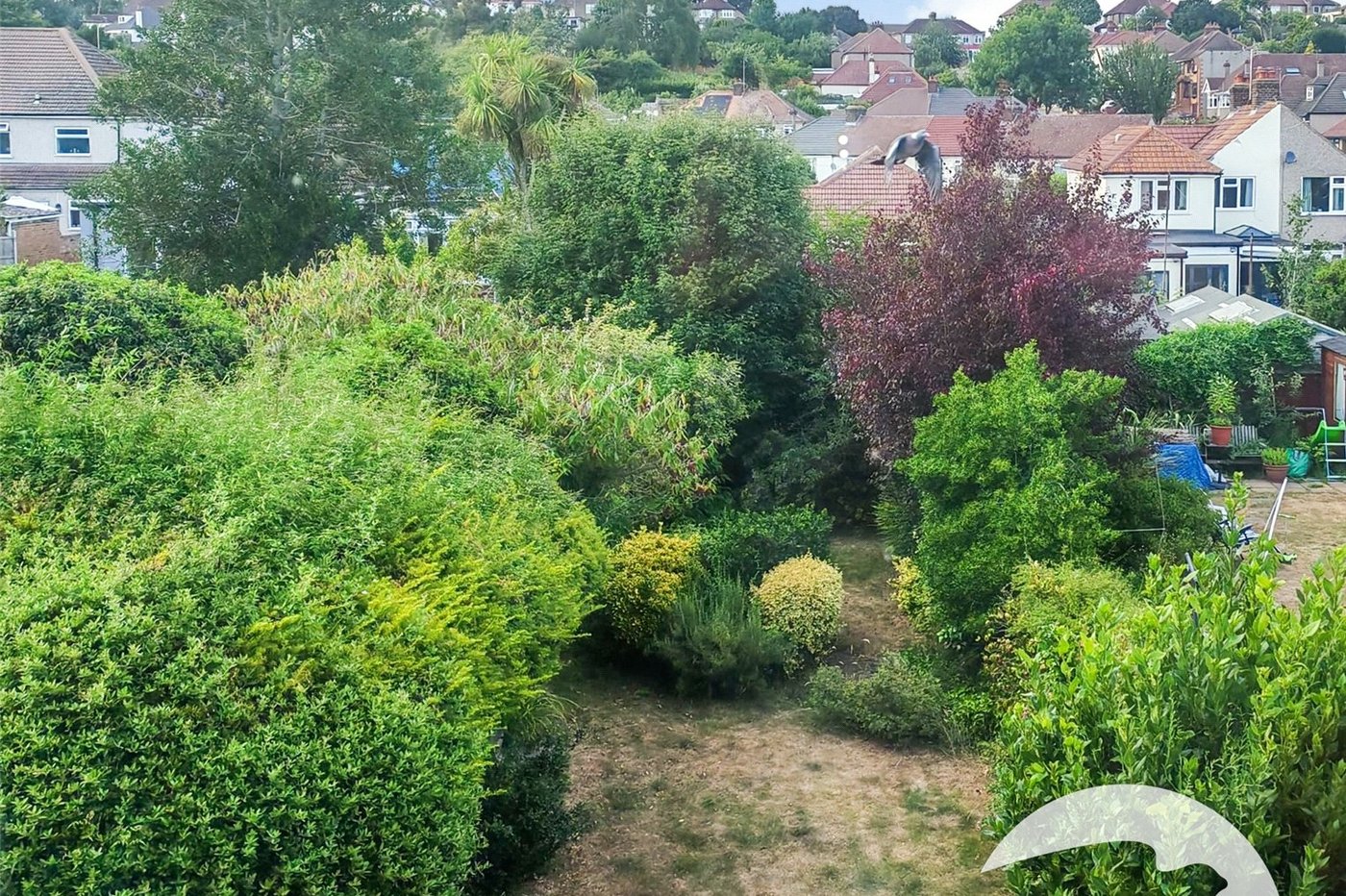 3 bedroom house for sale in Bexleyheath | Robinson Jackson