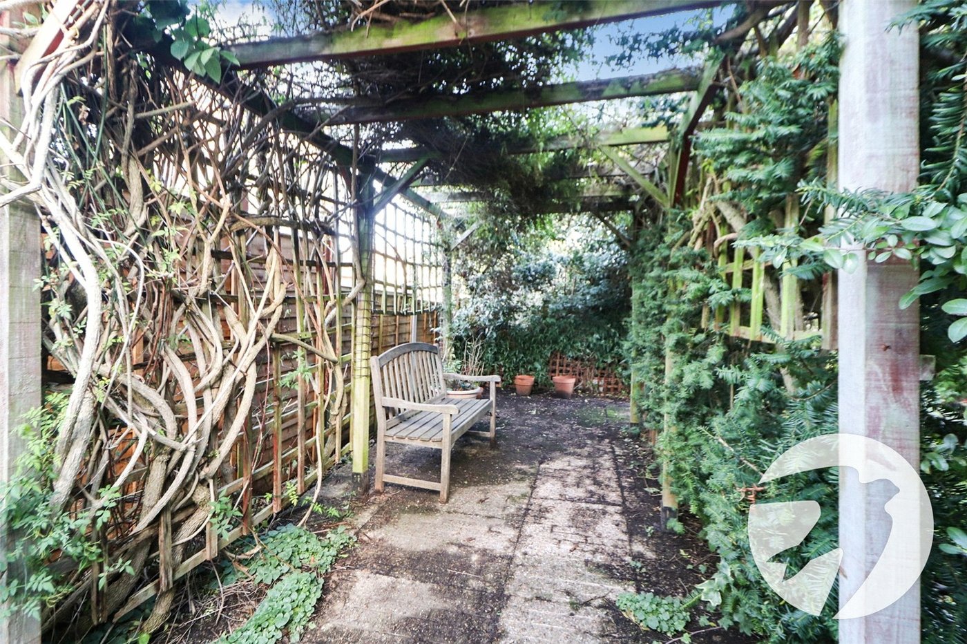 3 bedroom house for sale in Bexleyheath | Robinson Jackson