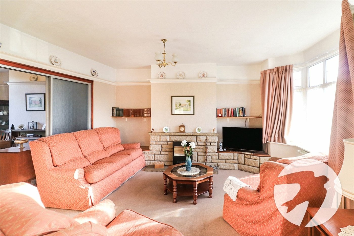 3 bedroom house for sale in Bexleyheath | Robinson Jackson