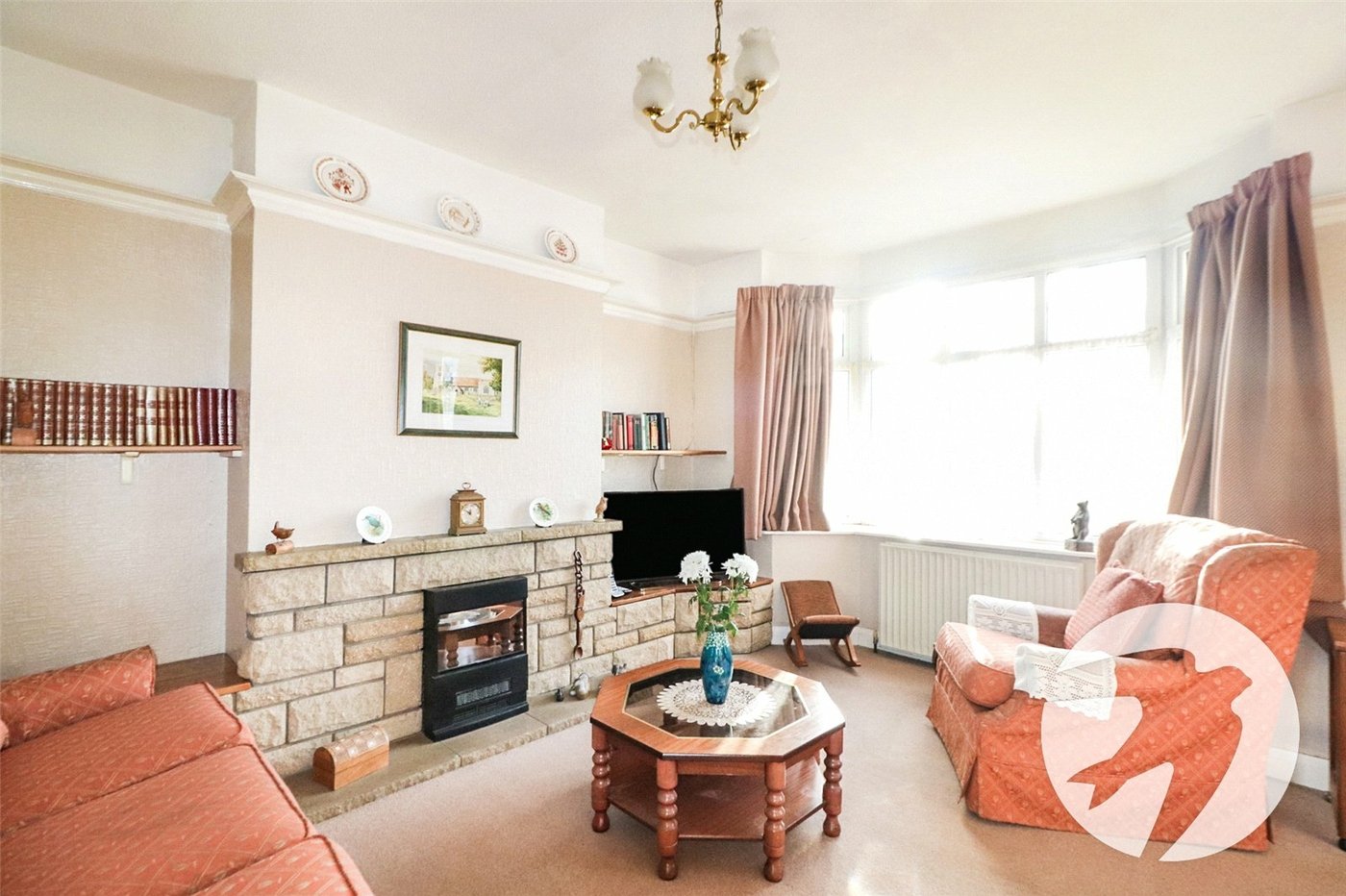 3 bedroom house for sale in Bexleyheath | Robinson Jackson