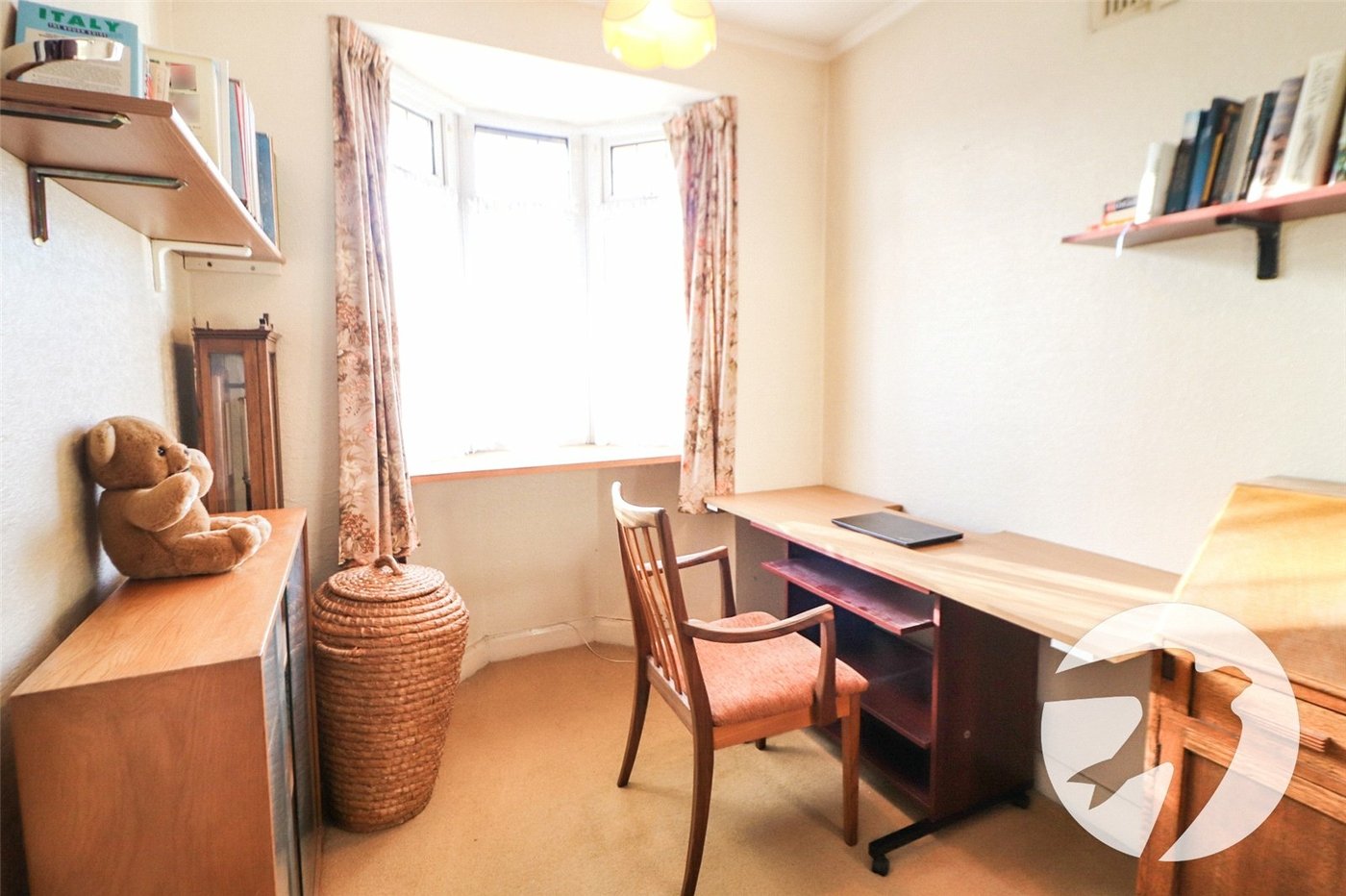 3 bedroom house for sale in Bexleyheath | Robinson Jackson