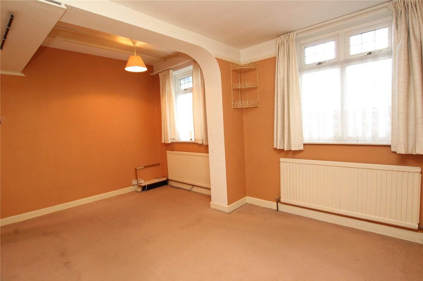 3 bedroom house for sale in Shooters Hill | Robinson Jackson