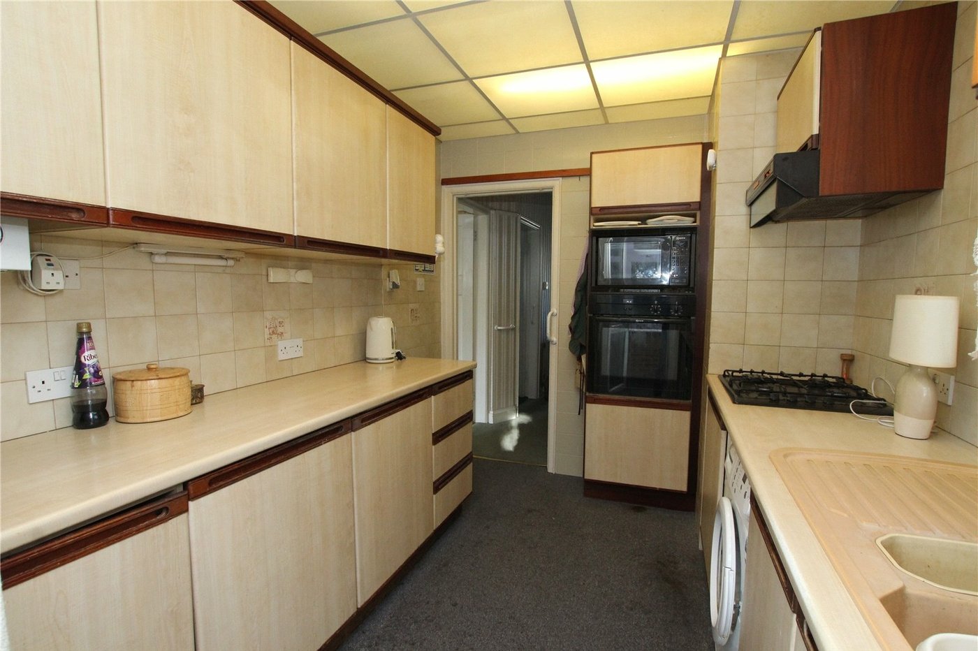 3 bedroom house for sale in Shooters Hill | Robinson Jackson