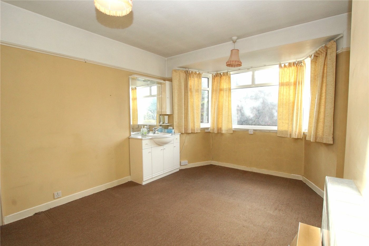 3 bedroom house for sale in Shooters Hill | Robinson Jackson