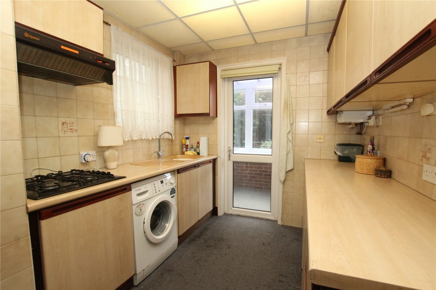 3 bedroom house for sale in Shooters Hill | Robinson Jackson