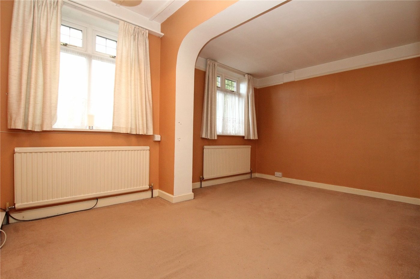 3 bedroom house for sale in Shooters Hill | Robinson Jackson