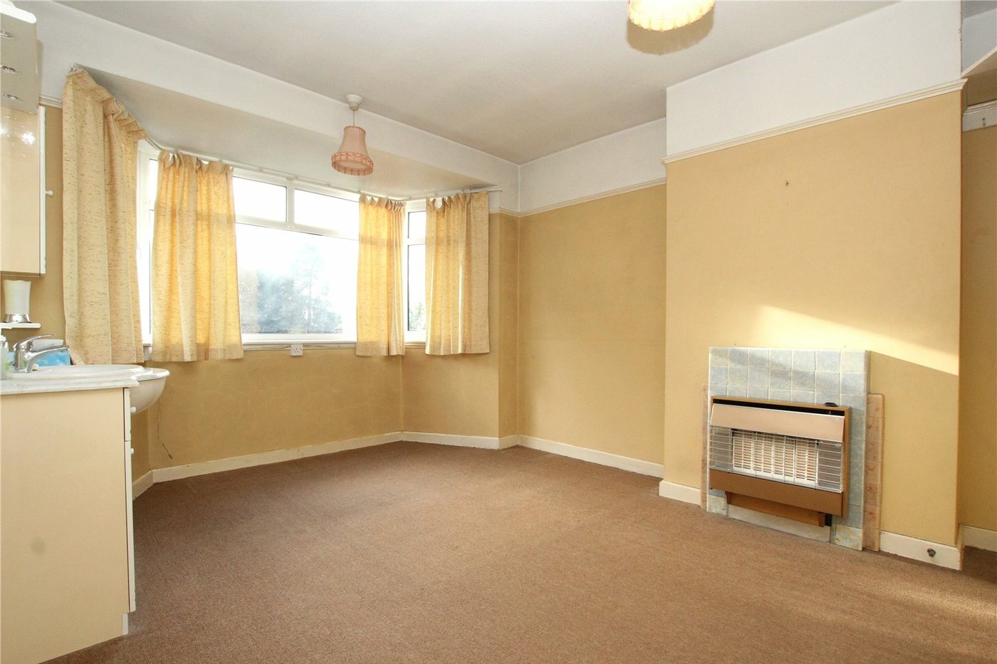 3 bedroom house for sale in Shooters Hill | Robinson Jackson