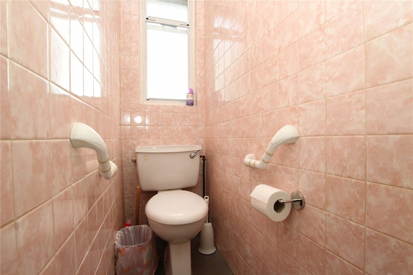 3 bedroom house for sale in Shooters Hill | Robinson Jackson