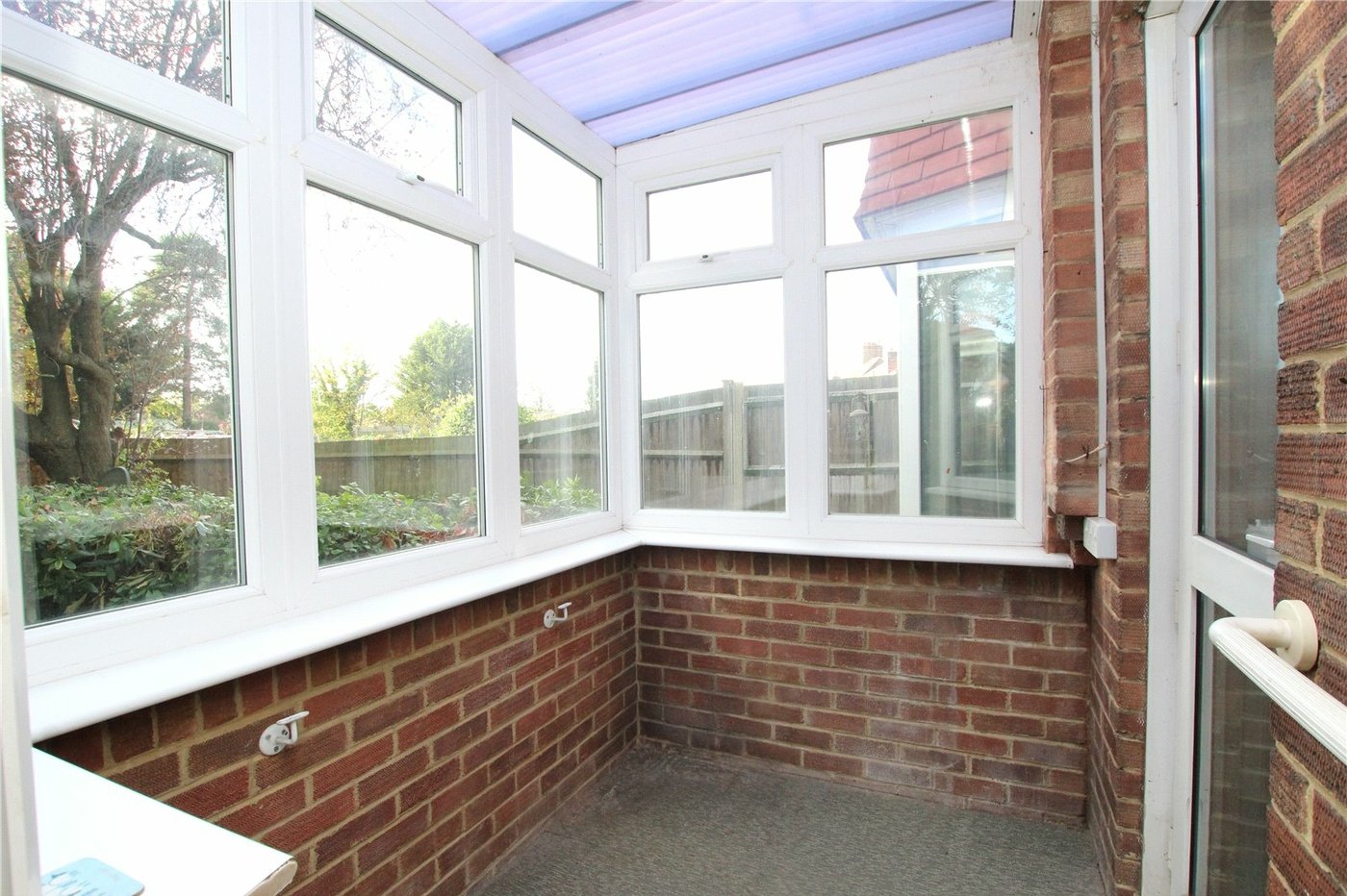 3 bedroom house for sale in Shooters Hill | Robinson Jackson