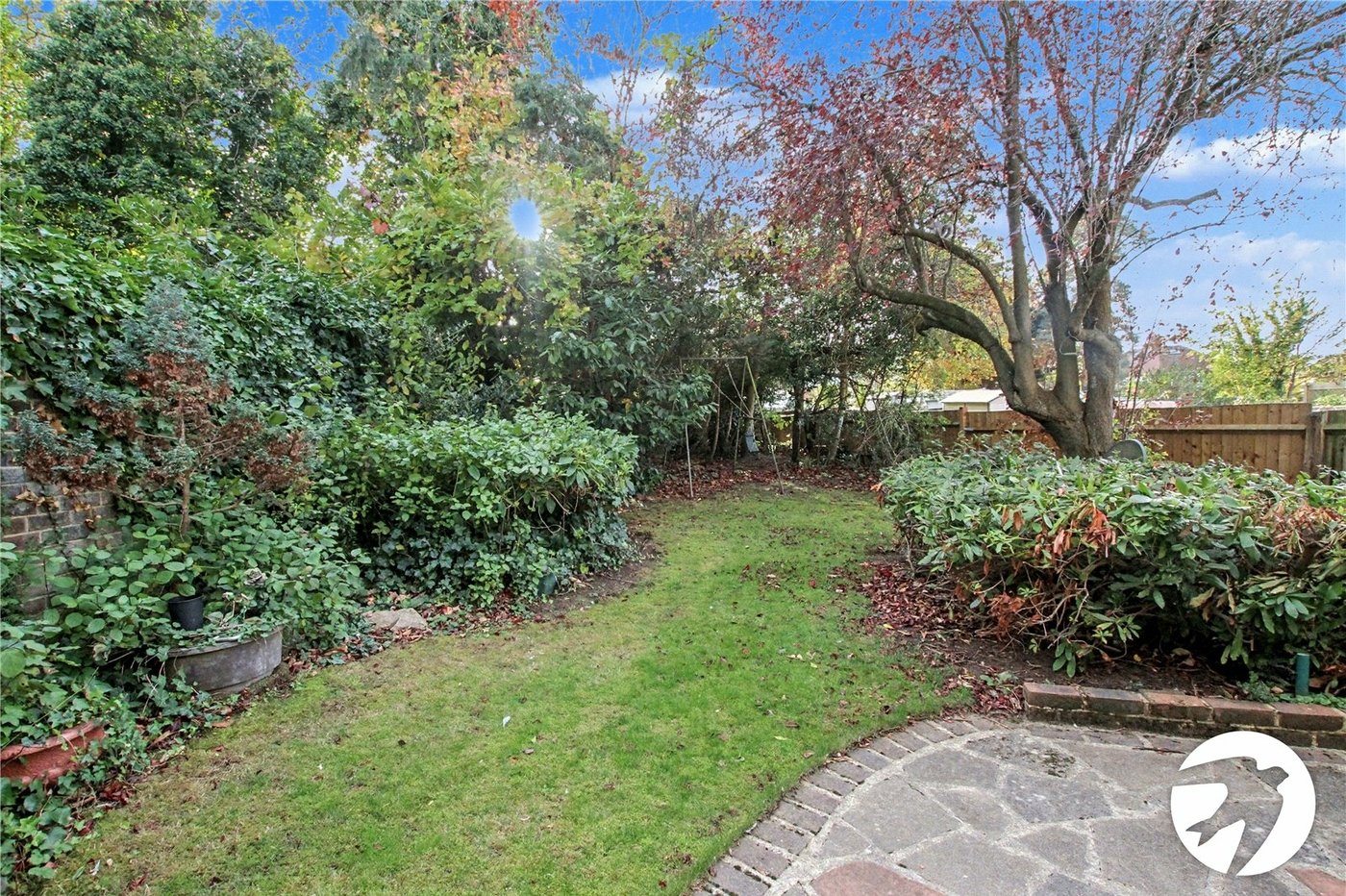 3 bedroom house for sale in Shooters Hill | Robinson Jackson