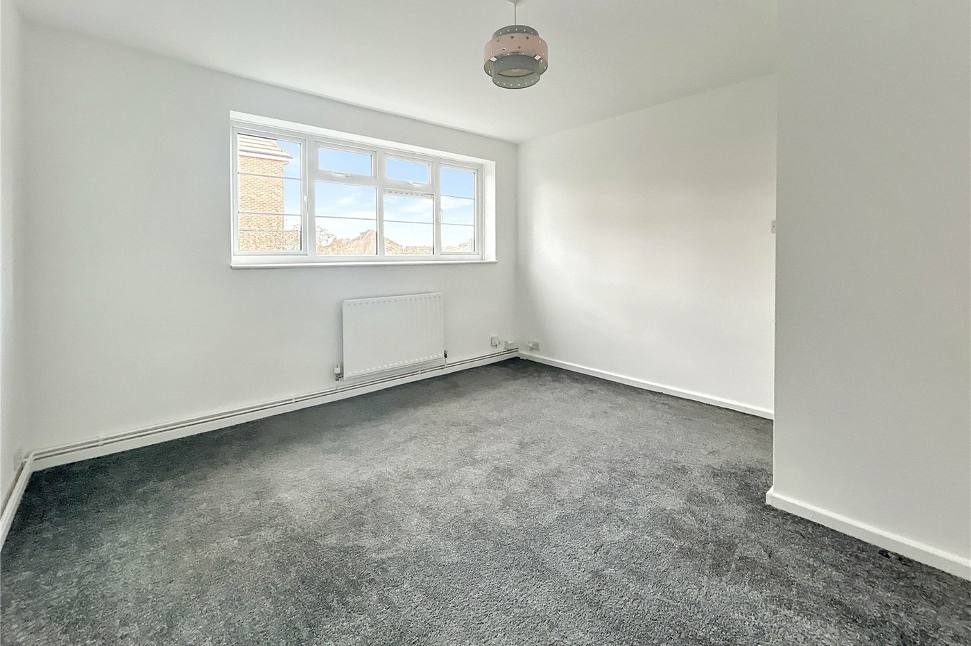 2 bedroom property for sale in Sidcup | Robinson Jackson