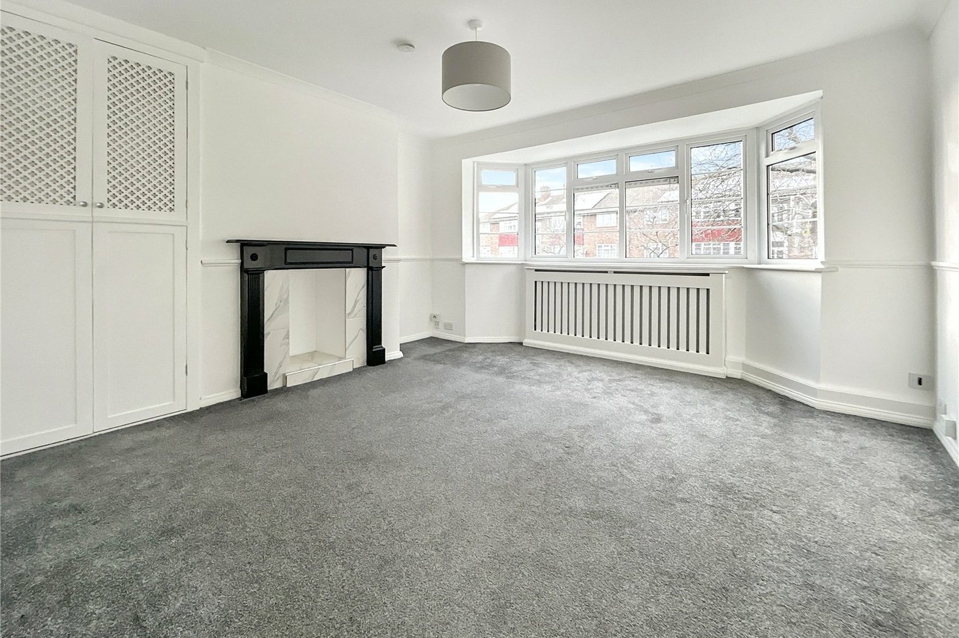 2 bedroom property for sale in Sidcup | Robinson Jackson