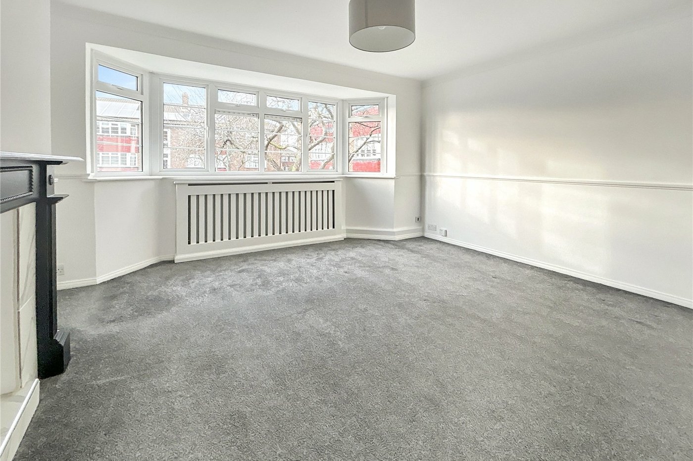 2 bedroom property for sale in Sidcup | Robinson Jackson