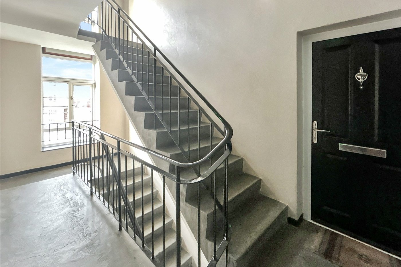 2 bedroom property for sale in Sidcup | Robinson Jackson