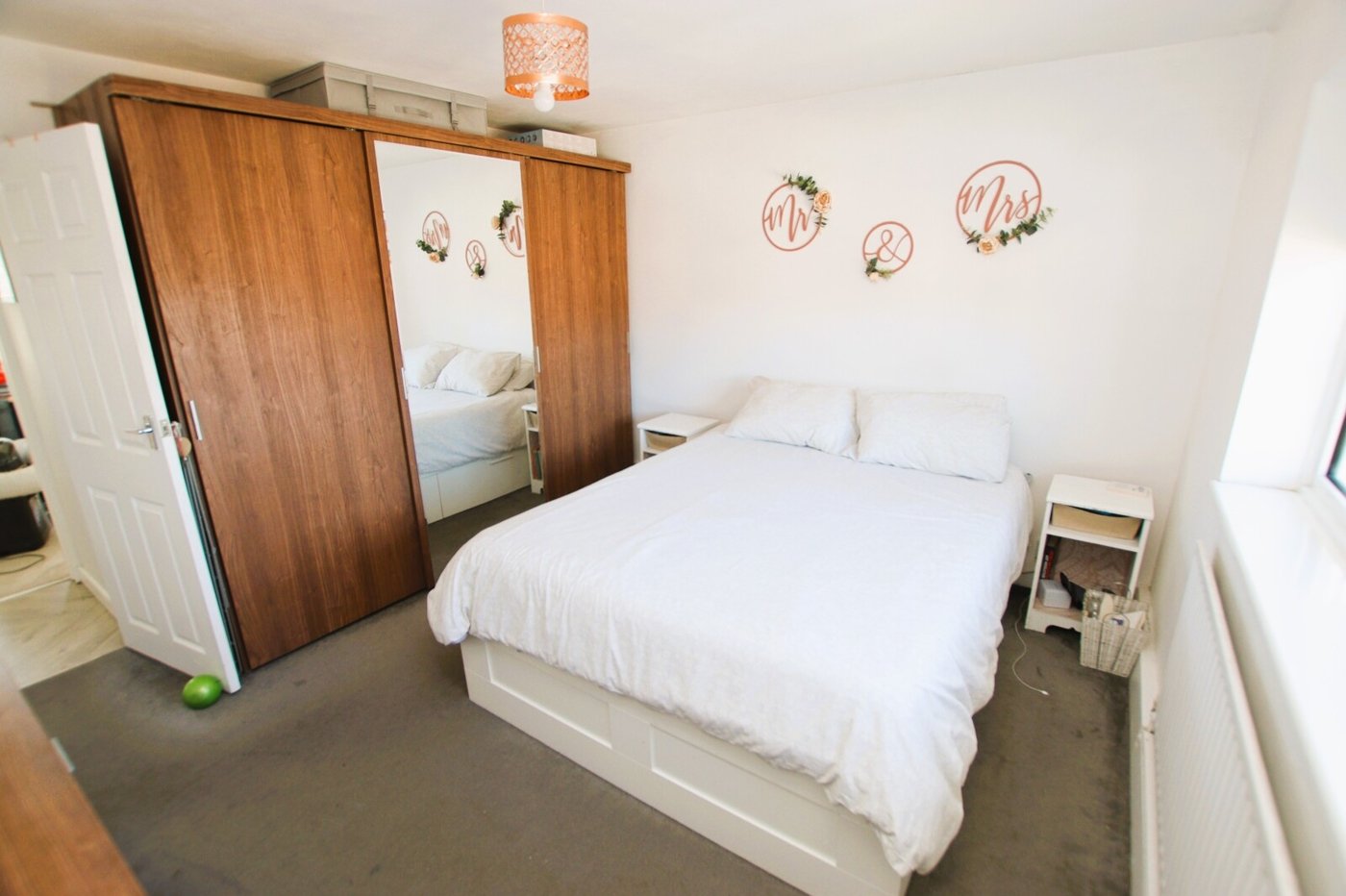 2 bedroom property for sale in Sidcup | Robinson Jackson