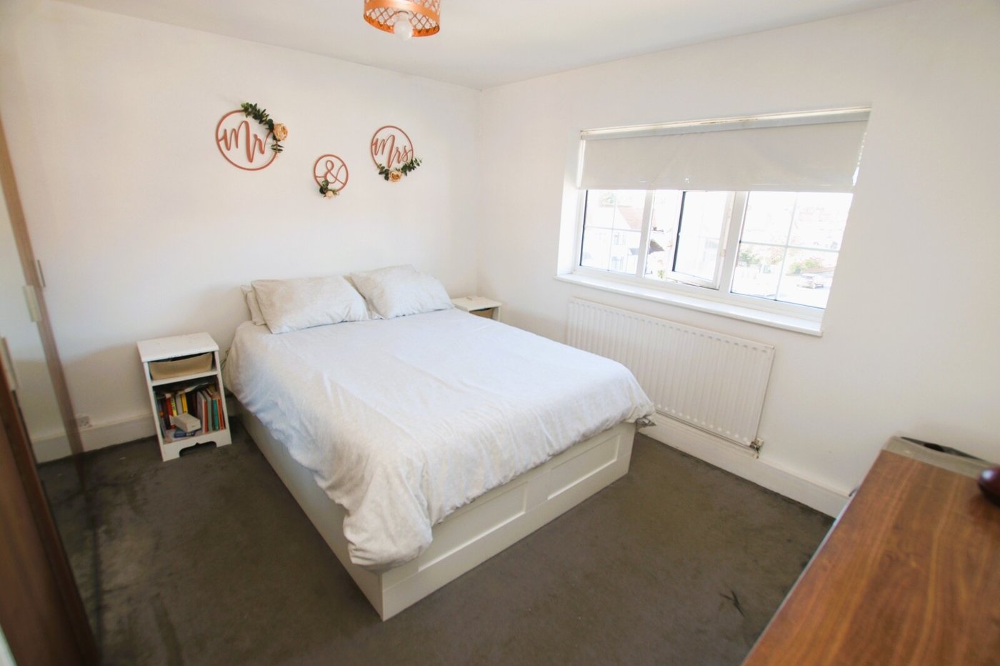 2 bedroom property for sale in Sidcup | Robinson Jackson