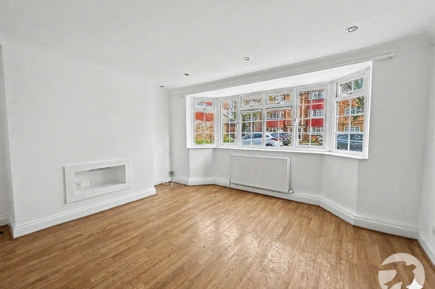 2 bedroom property for sale in Sidcup | Robinson Jackson