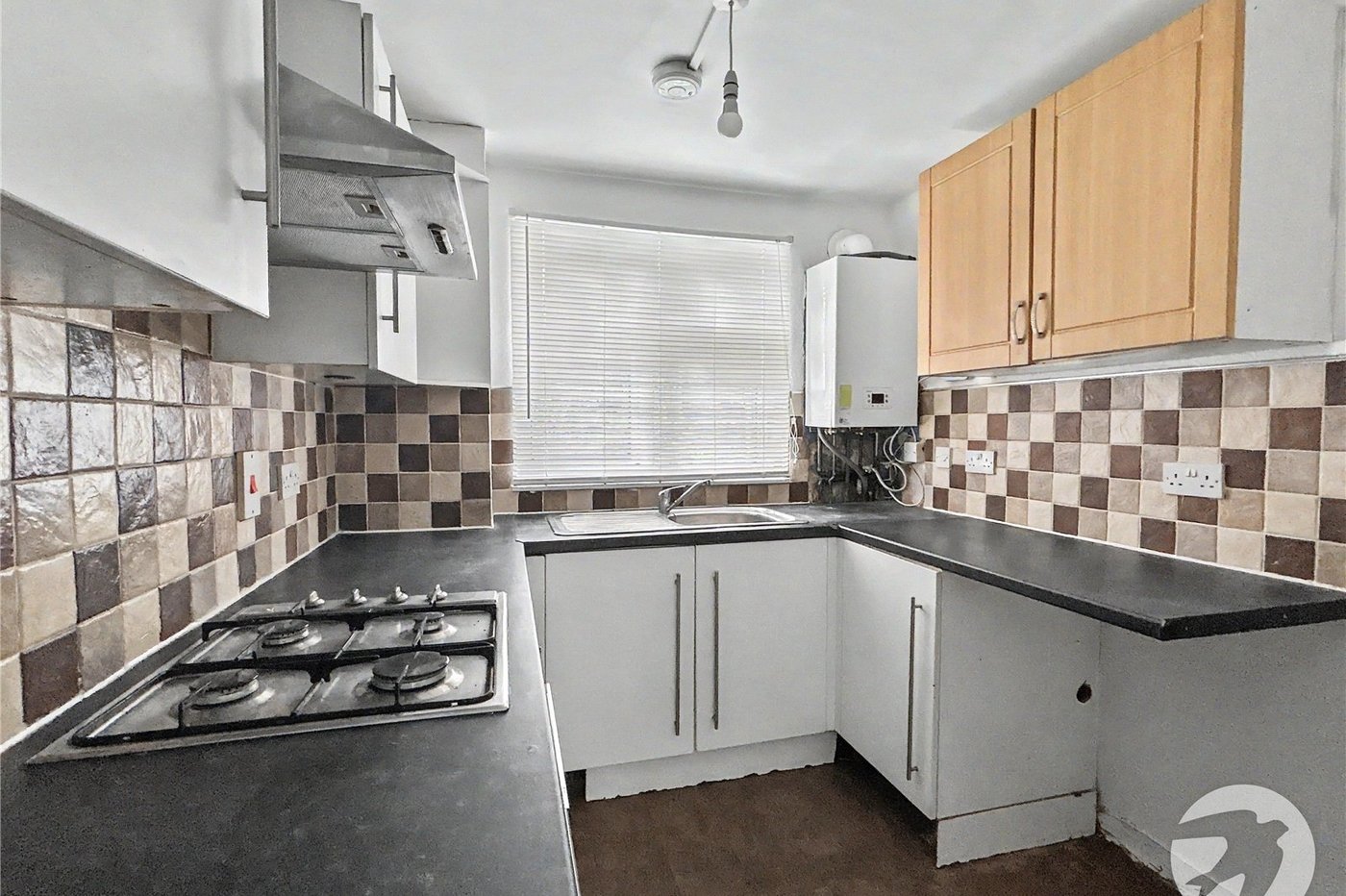 2 bedroom property for sale in Sidcup | Robinson Jackson