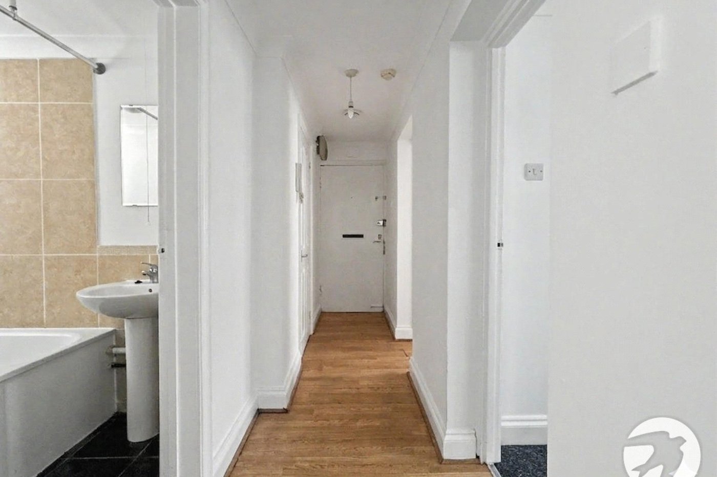 2 bedroom property for sale in Sidcup | Robinson Jackson