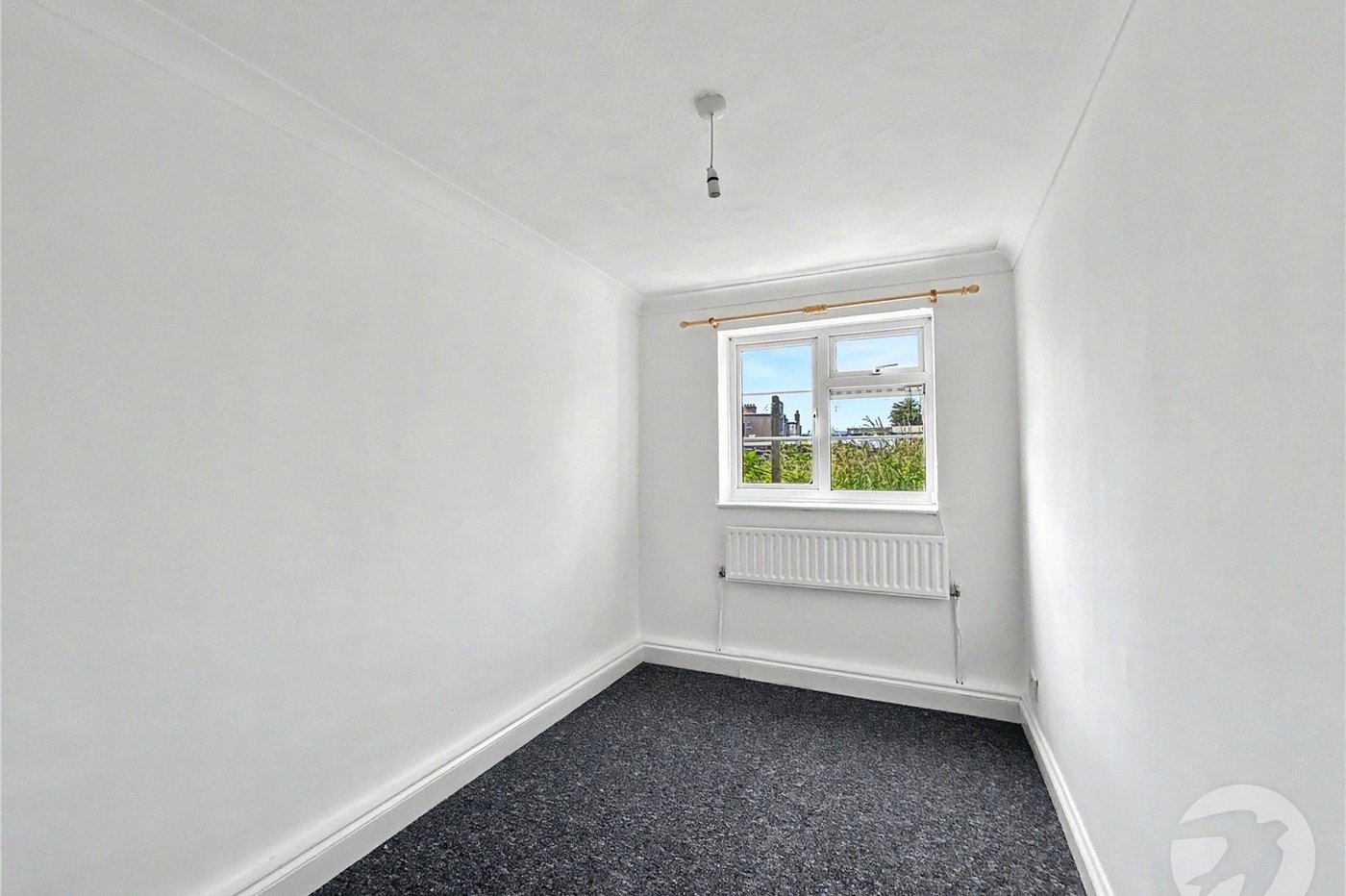 2 bedroom property for sale in Sidcup | Robinson Jackson