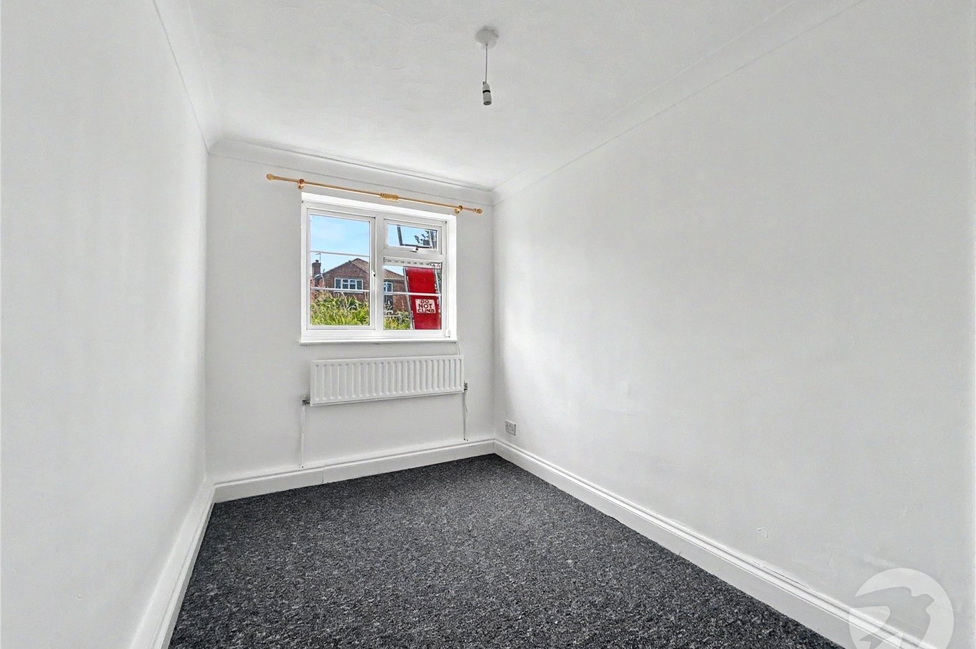 2 bedroom property for sale in Sidcup | Robinson Jackson